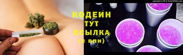 ПСИЛОЦИБИНОВЫЕ ГРИБЫ Алексеевка