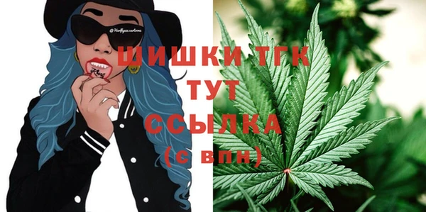 ПСИЛОЦИБИНОВЫЕ ГРИБЫ Алексеевка
