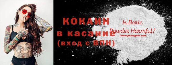 ПСИЛОЦИБИНОВЫЕ ГРИБЫ Алексеевка