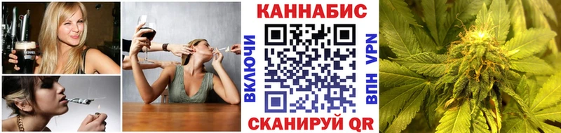Каннабис сатива  Елец 